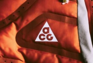 remansonoticias 1765128436