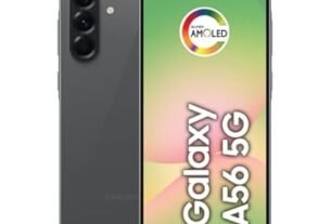 remansonoticias 1765130238