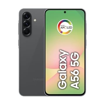 remansonoticias 1765130238