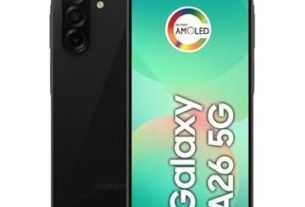 remansonoticias 1765136561