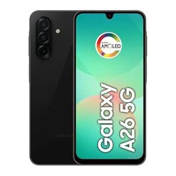 remansonoticias 1765136561