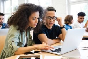 remansonoticias 1765138389