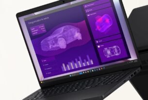 remansonoticias 1765144675