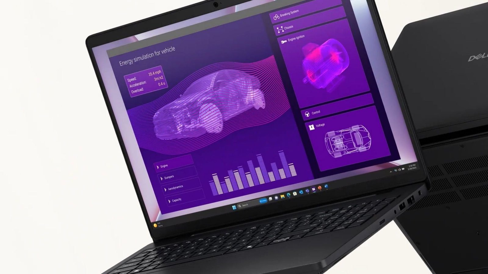 remansonoticias 1765144675