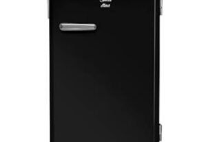 remansonoticias 1765149139