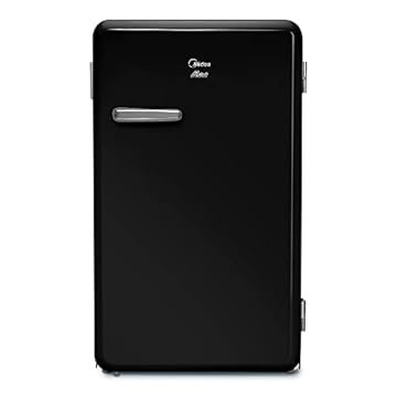 remansonoticias 1765149139