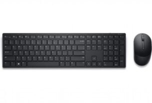 remansonoticias 1765197071