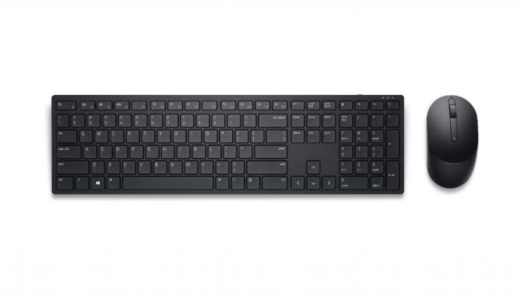 remansonoticias 1765197071