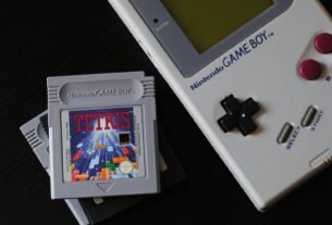 remansonoticias 1765197927