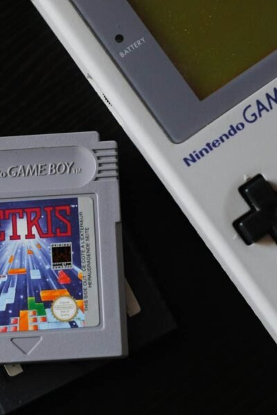 remansonoticias 1765197927