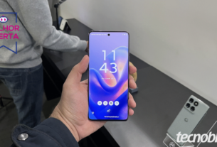 remansonoticias 1765199734