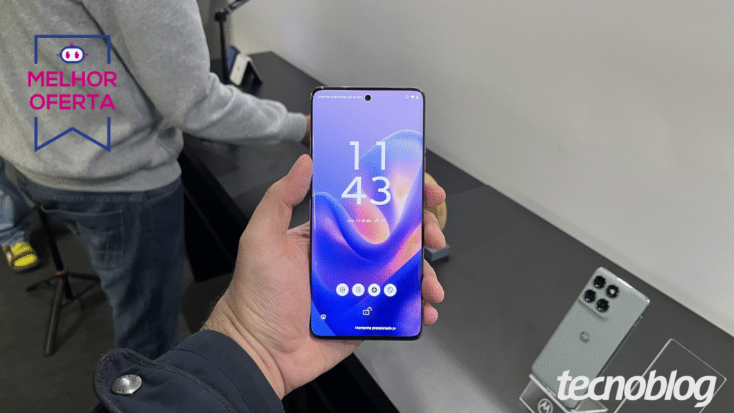 remansonoticias 1765199734