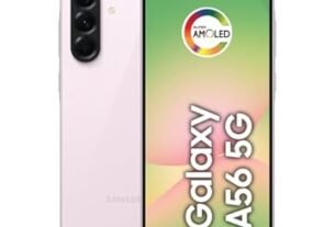 remansonoticias 1765203375