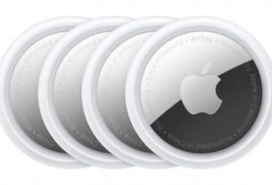 remansonoticias 1765206945