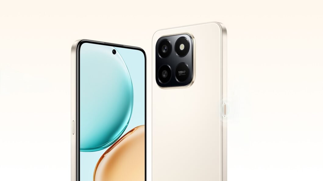 remansonoticias 1765209920