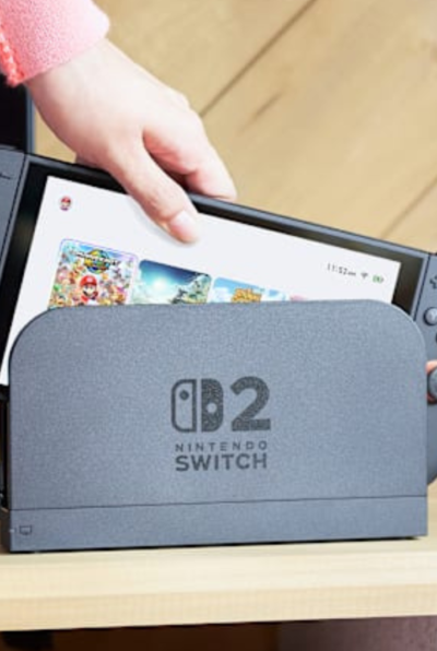 remansonoticias 1765286595