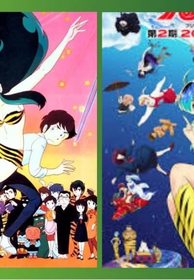 remansonoticias 1765287580