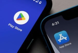 remansonoticias 1765290290