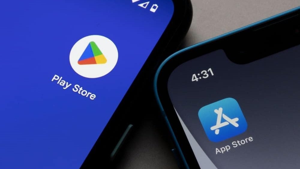 remansonoticias 1765290290