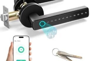 remansonoticias 1765291164