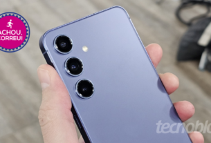 remansonoticias 1765292037