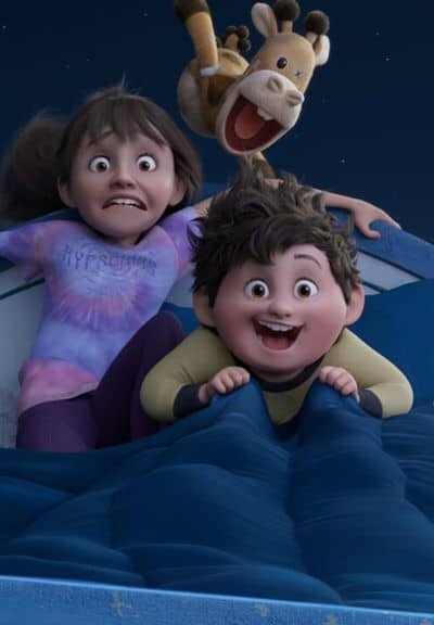 remansonoticias 1765294677