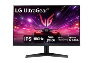 remansonoticias 1765296572