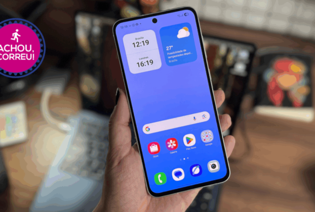 remansonoticias 1765299264