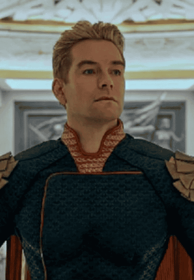 remansonoticias 1765300995