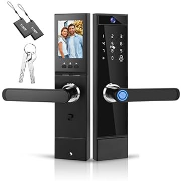 remansonoticias 1765303688