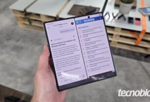 remansonoticias 1765304616