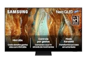 remansonoticias 1765369402