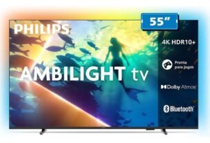 remansonoticias 1765372157