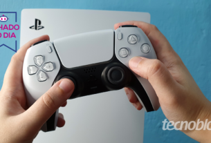 remansonoticias 1765377494