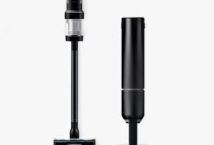 remansonoticias 1765385601