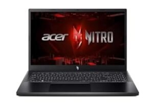 remansonoticias 1765387410