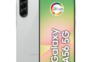 remansonoticias 1765453215