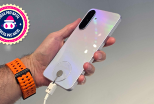 remansonoticias 1765454024