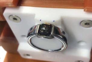 remansonoticias 1765455817