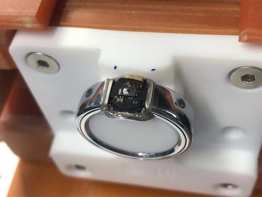 remansonoticias 1765455817