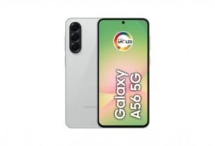 remansonoticias 1765459423