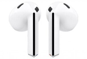 remansonoticias 1765466651