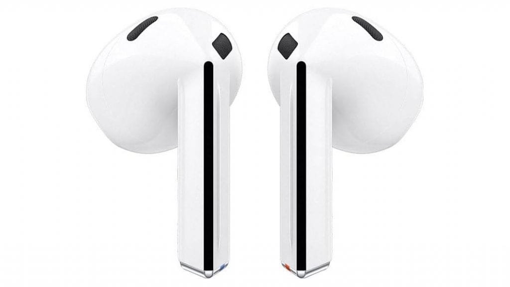 Galaxy Buds3 ganha fôlego extra com IA e ANC a preço competitivo - Imagem do artigo