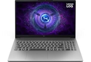 remansonoticias 1765467564