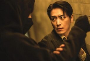 remansonoticias 1765470258