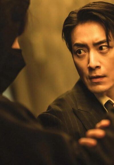 remansonoticias 1765470258