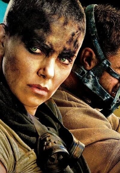 remansonoticias 1765475670