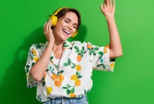 remansonoticias 1765480140