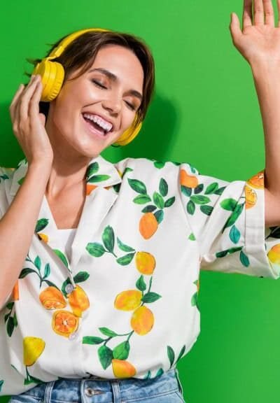 remansonoticias 1765480140