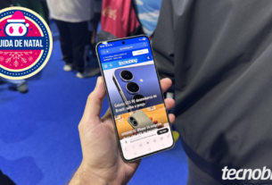 remansonoticias 1765543066